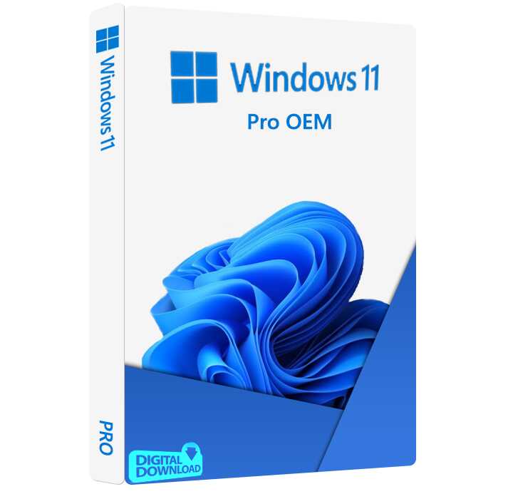 windows 11 pro ieftin