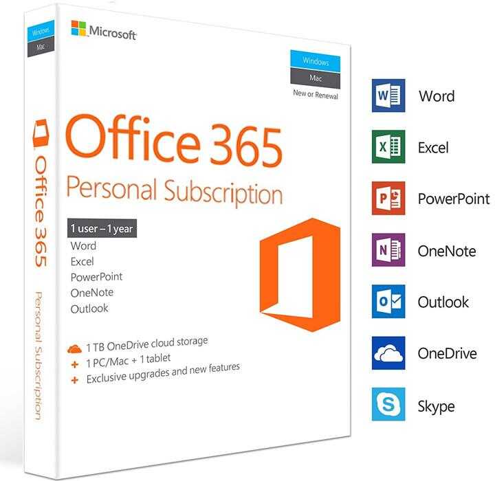 office 365 personal word online